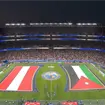 Mundial 2026 &uacute;ltimas noticias 16 de junio: Austria gana a Jordania