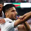 &iquest;Castigo para Ir&aacute;n? Aclaran pol&eacute;micas celebraciones vs Nueva Zelanda
