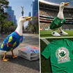 &iexcl;El Pato Merl&iacute;n es la estrella de las marcas! Mira qui&eacute;nes usan su imagen