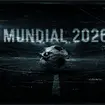 Siguen las fallas en ViX durante el Mundial