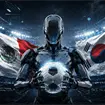 Mundial 2026: algoritmo anticipa resultado M&eacute;xico vs Corea
