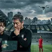&iquest;M&eacute;xico le quiso hacer trampa a Corea? Lo que dicen sobre el dron