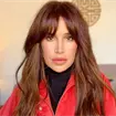 &iquest;Qui&eacute;n es Florencia Pe&ntilde;a? La estrella que hizo enfurecer a la familia Messi