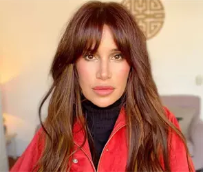 &iquest;Qui&eacute;n es Florencia Pe&ntilde;a? La estrella que hizo enfurecer a la familia Messi