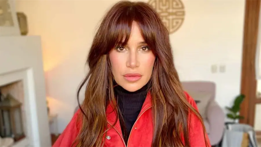 &iquest;Qui&eacute;n es Florencia Pe&ntilde;a? La estrella que hizo enfurecer a la familia Messi