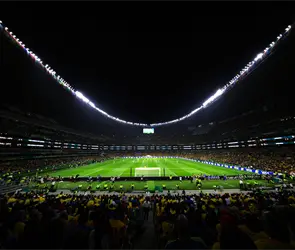 Mundial 2026 últimas noticias 17 de junio: Colombia hace su debut Mundial 2026 últimas noticias 17 de junio: Colombia hace su debut