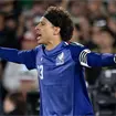 Mala noticia para Memo Ochoa desde FIFA a horas del M&eacute;xico vs Corea
