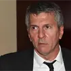 &iquest;Muri&oacute; Jorge, el padre de Lionel Messi? Esto se sabe