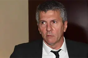 &iquest;Muri&oacute; Jorge, el padre de Lionel Messi? Esto se sabe