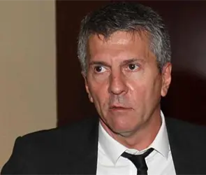 &iquest;Muri&oacute; Jorge, el padre de Lionel Messi? Esto se sabe