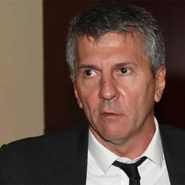 &iquest;Muri&oacute; Jorge, el padre de Lionel Messi? Esto se sabe