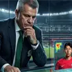Javier Aguirre sacude la alineaci&oacute;n de M&eacute;xico ante Corea del Sur