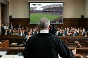 Mundial 2026 &uacute;ltimas noticias 19 de junio: Estrella internacional a juicio