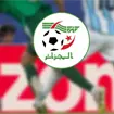 &iquest;Roja para Messi? Argelina mete queja formal vs Argentina ante FIFA