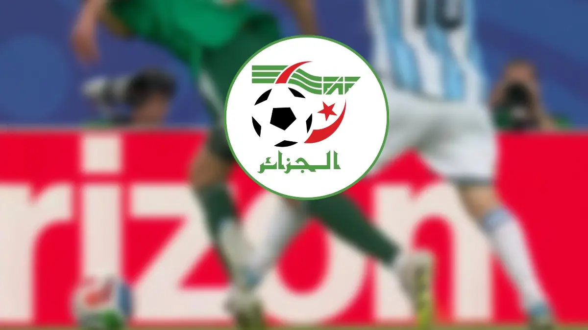 Argelia no quita el dedo del renglón sobre el partido vs Argentina 