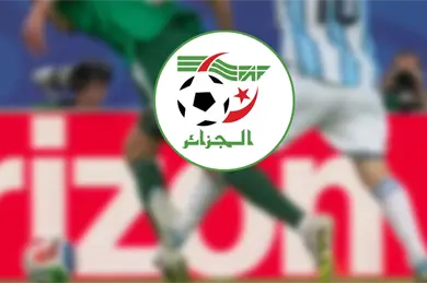 &iquest;Roja para Messi? Argelina mete queja formal vs Argentina ante FIFA