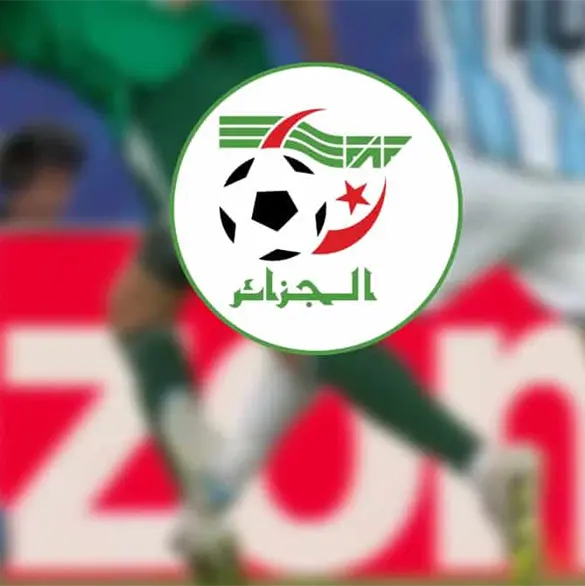 &iquest;Roja para Messi? Argelina mete queja formal vs Argentina ante FIFA