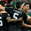 Del mejor al peor, las calificaciones para M&eacute;xico tras vencer a Corea