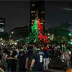 Mundial 2026 &uacute;ltimas noticias 18 de junio: Celebraciones fuera de control
