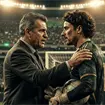 &iquest;Le prepara homenaje? La promesa de Aguirre a Ochoa en el Mundial 2026