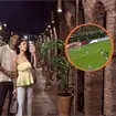 La mujer detr&aacute;s del gol que hizo vibrar a M&eacute;xico ante Corea