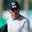 Los dos extranjeros que Guillermo Almada quiere fuera del Am&eacute;rica