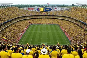Mundial 2026 &uacute;ltimas noticias 20 de junio: Ecuador vs Curazao