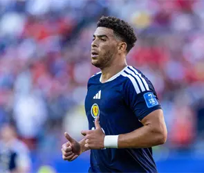 Mundial 2026 &uacute;ltimas noticias 19 de junio: Escocia cerca de M&eacute;xico