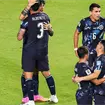 Mundial 2026 &uacute;ltimas noticias 19 de junio: Turqu&iacute;a cae vs Paraguay