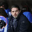 VIDEO| Las molestias que present&oacute; Gago en conferencia de prensa