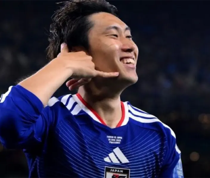Mundial 2026 &uacute;ltimas noticias 20 de junio: Jap&oacute;n gana en el juego mil