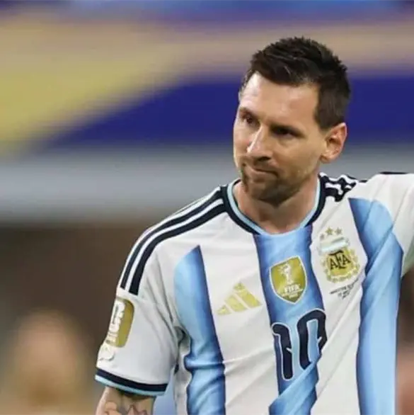 Mundial 2026 últimas noticias 22 de junio: Argentina avanza a 16vos Mundial 2026 últimas noticias 22 de junio: Argentina avanza a 16vos