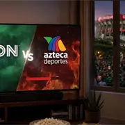 La movida desesperada de TUDN para ganarle el rating a Azteca Deportes