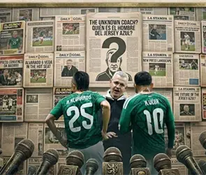 &iquest;Le temen a M&eacute;xico? Lo que dice la prensa checa previo su duelo mundialista