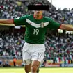 En pleno Mundial 2026, la mala noticia que recibi&oacute; Omar N
