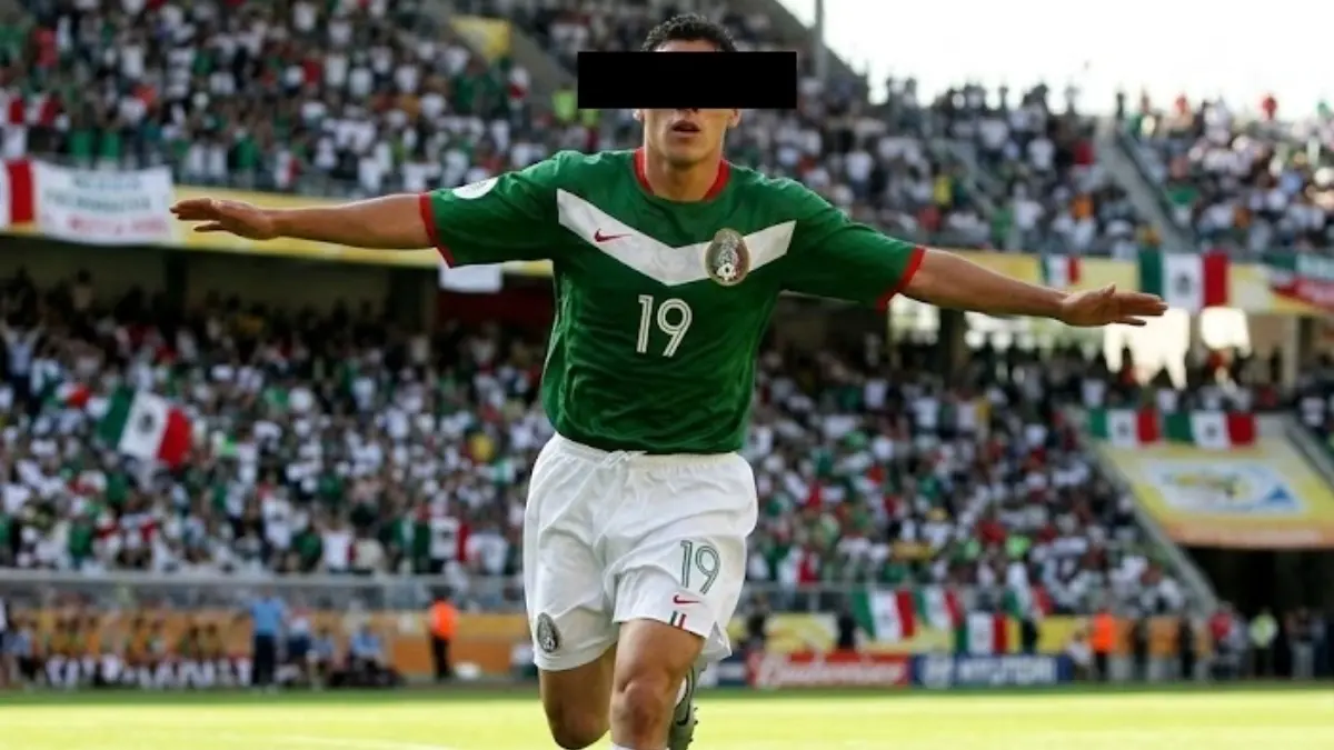  Nueva información en el caso de Omar "N" 