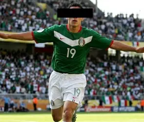 En pleno Mundial 2026, la mala noticia que recibi&oacute; Omar N