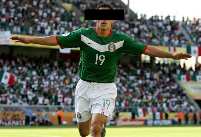 Nueva información en el caso de Omar N Nueva información en el caso de Omar N