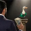 Mundial 2026: Poncho de Nigris y su jugosa oferta por el Pato Merl&iacute;n