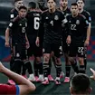 Ni Qui&ntilde;ones ni Jim&eacute;nez, el jugador mexicano que preocupa a los checos