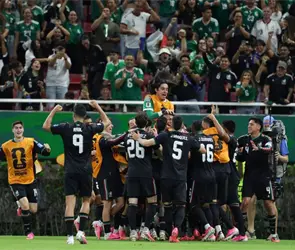 Mundial 2026 &uacute;ltimas noticias 23 de junio: Se actualiza el rival de M&eacute;xico