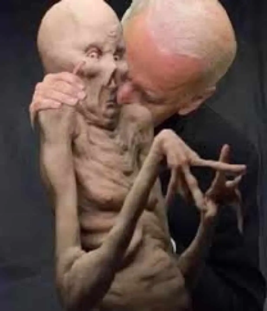 Tu compa el que le hace a todo despu&eacute;s de los festejos