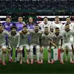 El nuevo posible rival de M&eacute;xico en 16vos tras su victoria ante Chequia