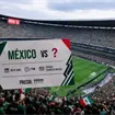 M&eacute;xico en 16vos del Mundial 2026: Boletos, precio y disponibilidad