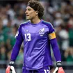 La verdad detr&aacute;s del tuit que adelant&oacute; homenaje a Memo Ochoa