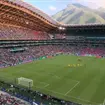 Como en el 86, la selecciones que jugar&iacute;an 16avos en Monterrey