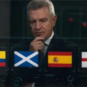 &iquest;Ecuador? Las combinaciones que definen al rival de M&eacute;xico en 16vos