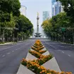 Decretan home office para el d&iacute;a del partido de M&eacute;xico &iquest;Quienes descansan?