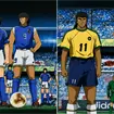 Supercampeones se hizo canon: el anime que predijo el Mundial 2026