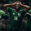 Qui&ntilde;ones va por el r&eacute;cord de m&aacute;ximo goleador mexicano en los Mundiales